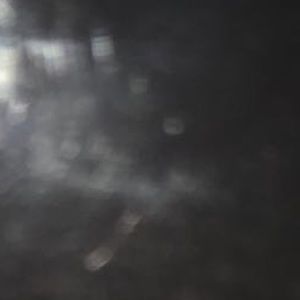 Meet your Posher, Avery